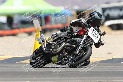 media/Apr-19-2025-CVMA (Sat) [[586b59ad56]]/Race 3-Formula UL-American Thunder/